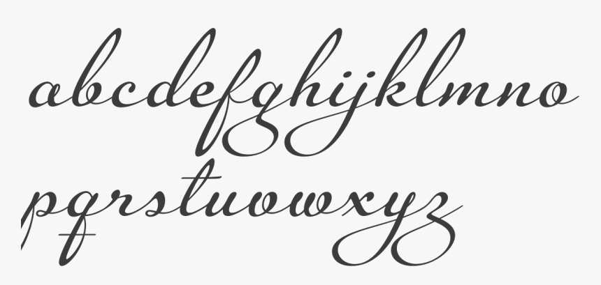 Tattoo Design Png, Transparent Png