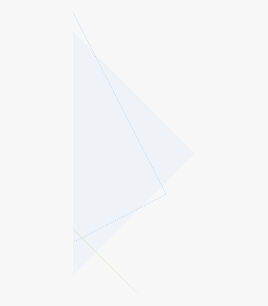 Construction Paper, HD Png Download