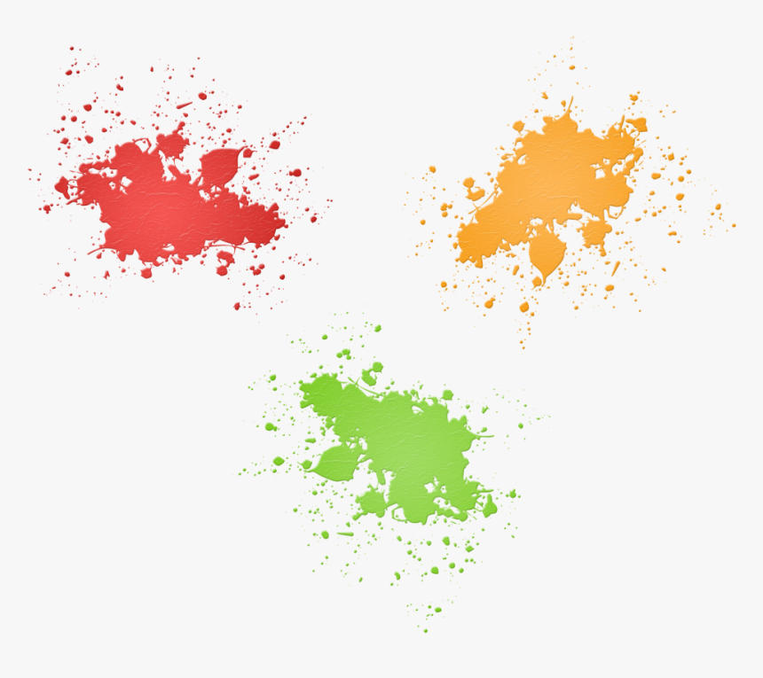 Thumb Image - Graphic Design, HD Png Download