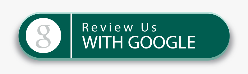 Solid Color Space, HD Png Download , Transparent Png Image - PNGitem