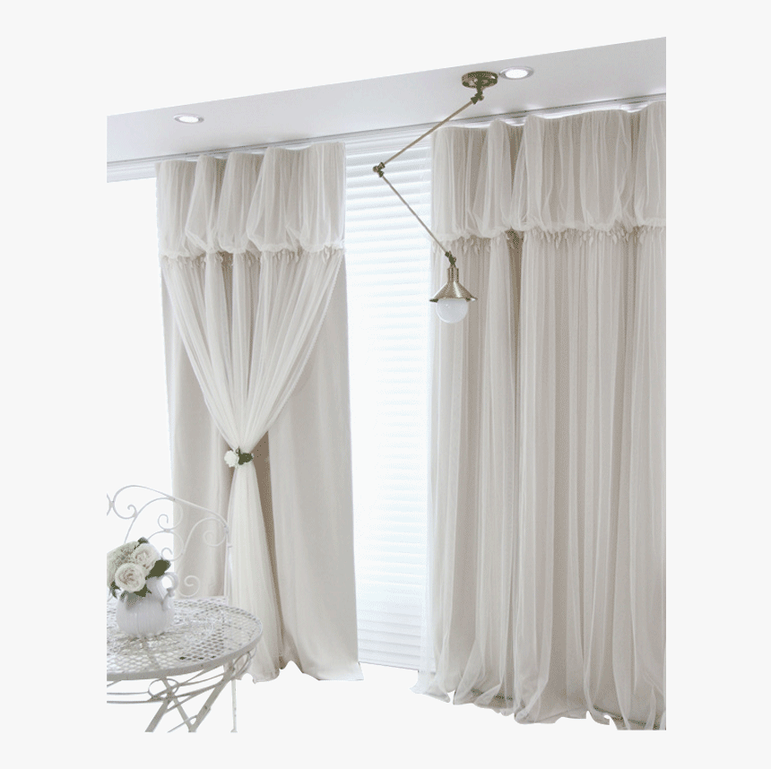 Curtain, HD Png Download
