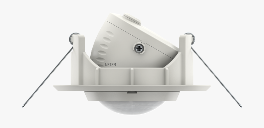 Luxa 103-100 De Wh - Theben 1030012, HD Png Download