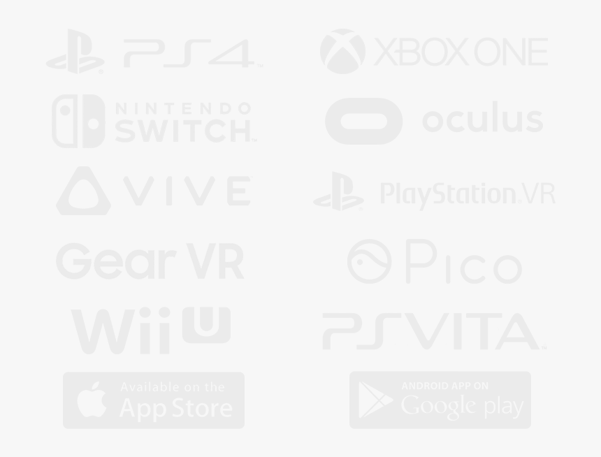 Poster, HD Png Download