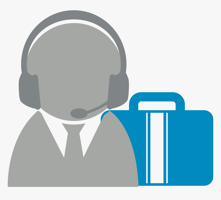 Image - Headphones, HD Png Download