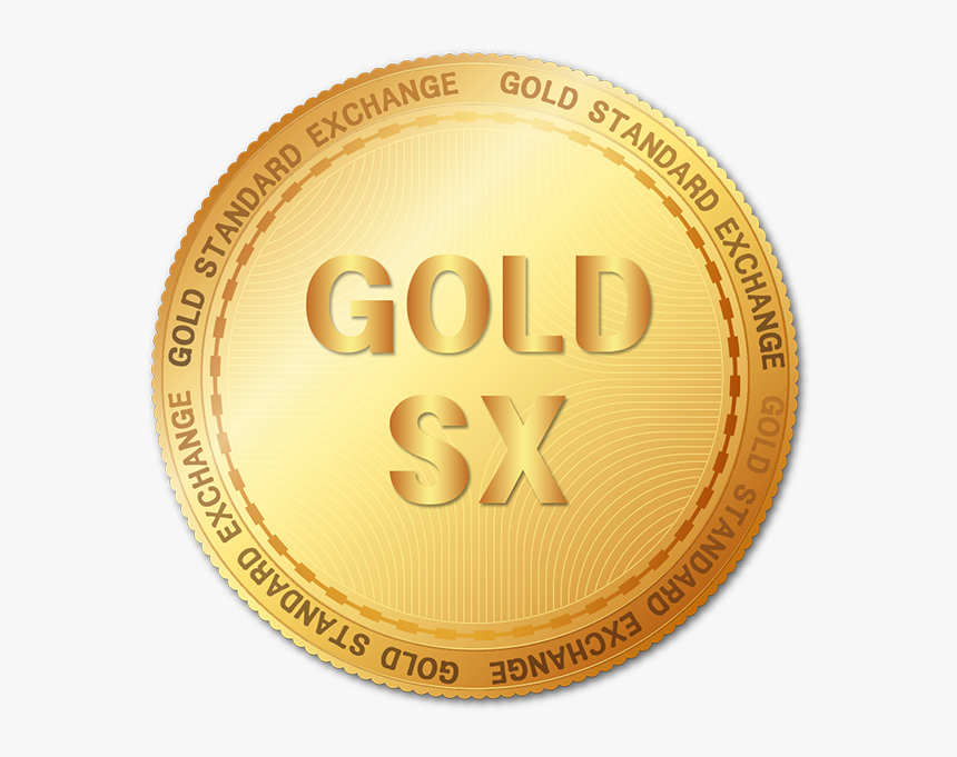 Circle, HD Png Download