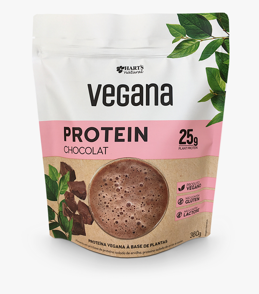 Protein, HD Png Download