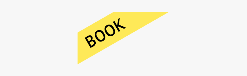 Book Now - Parallel, HD Png Download