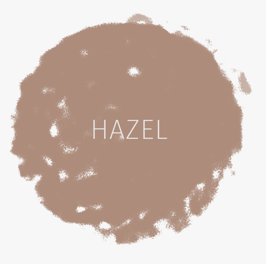 Rio Verde Hazel - Eye Shadow, HD Png Download
