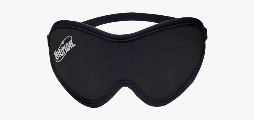 Eye Pad For Sleep, HD Png Download