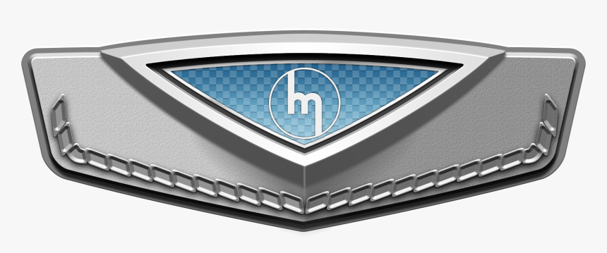 Logo Mazda 808, HD Png Download
