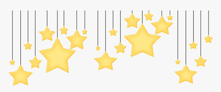 Craft, HD Png Download