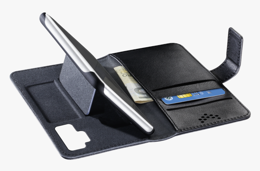 Abx3 High Res Image - Samsung Galaxy S10, HD Png Download