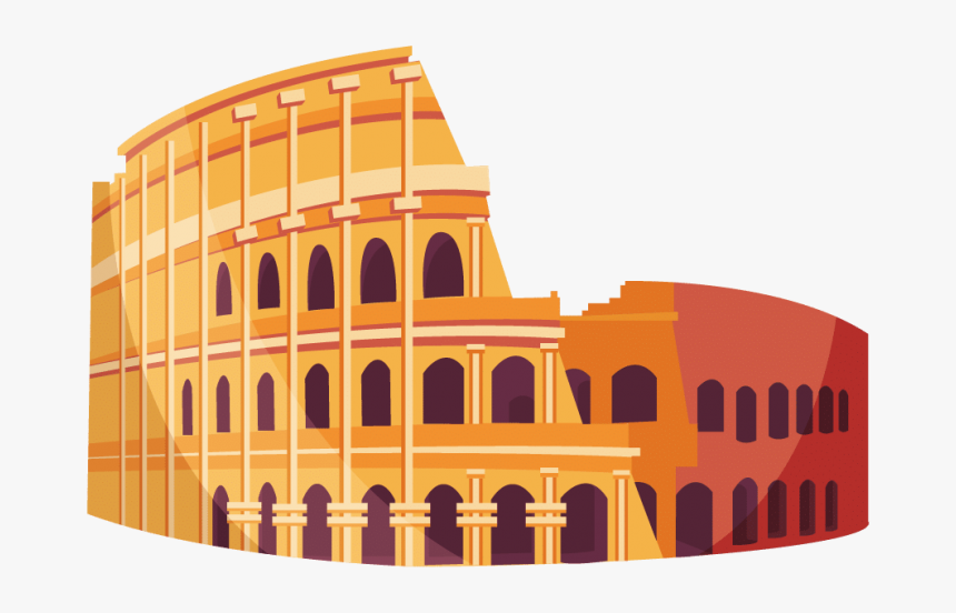 Palace, HD Png Download