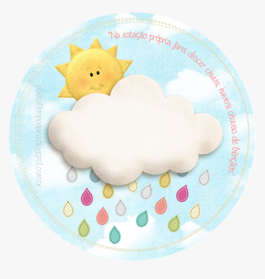 Arcoiris Png, Transparent Png