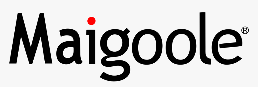 Egel, HD Png Download