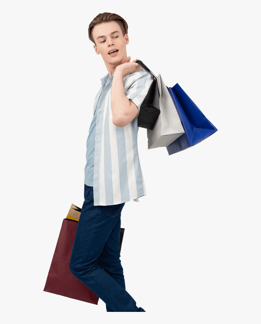 People - Girl, HD Png Download