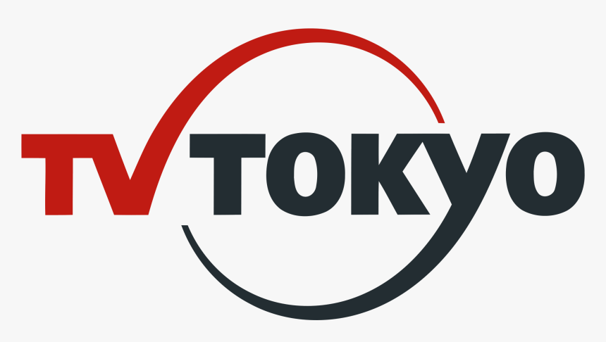 Tv Tokyo Png, Transparent Png