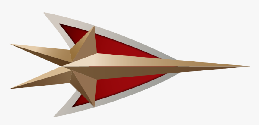 Emblem, HD Png Download