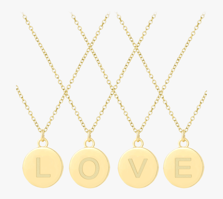 Locket, HD Png Download
