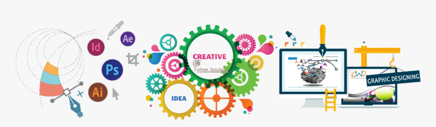 Best Graphic Design Companies In Houston Graphics Design