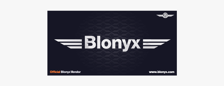 Tag Your Friends On Facebook, HD Png Download