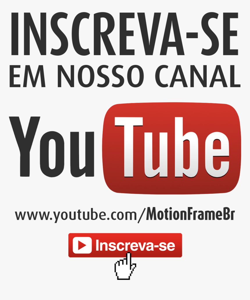 Youtube, HD Png Download