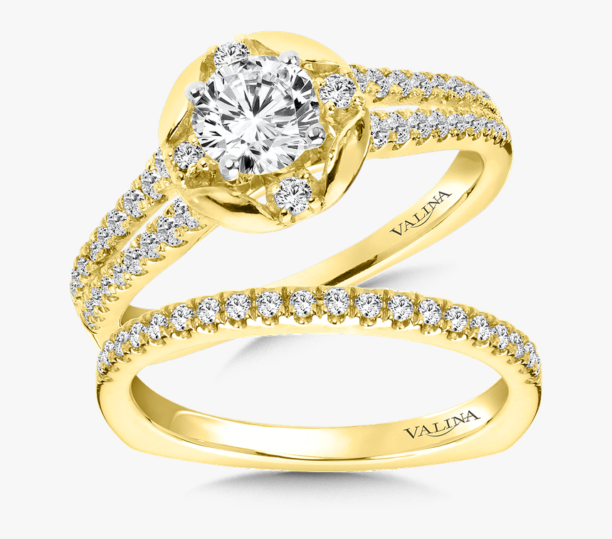 Pre-engagement Ring, HD Png Download