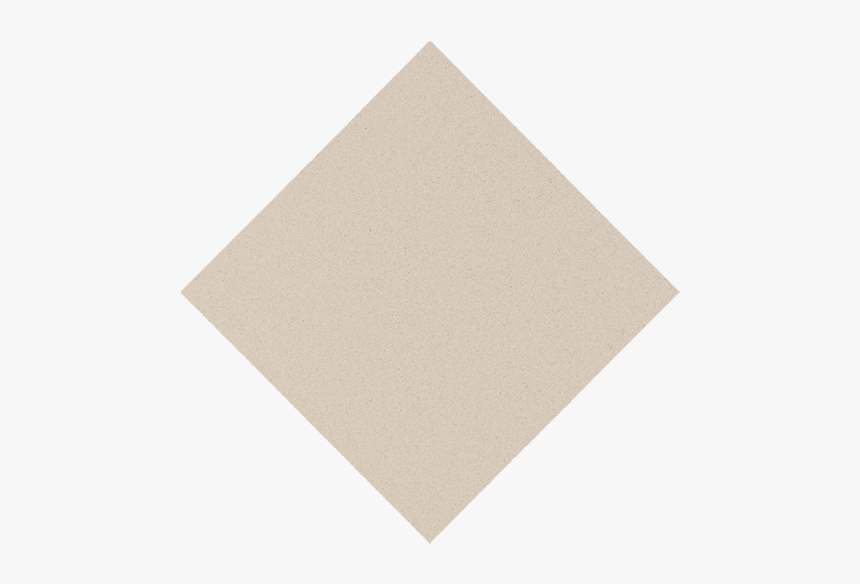 Inlay Sf 80 B - Yoga Übungsmatte, HD Png Download