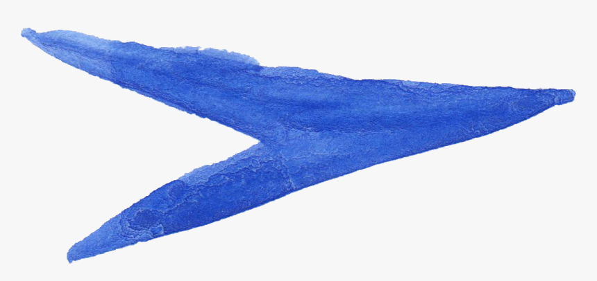 Watercolor Paint, HD Png Download