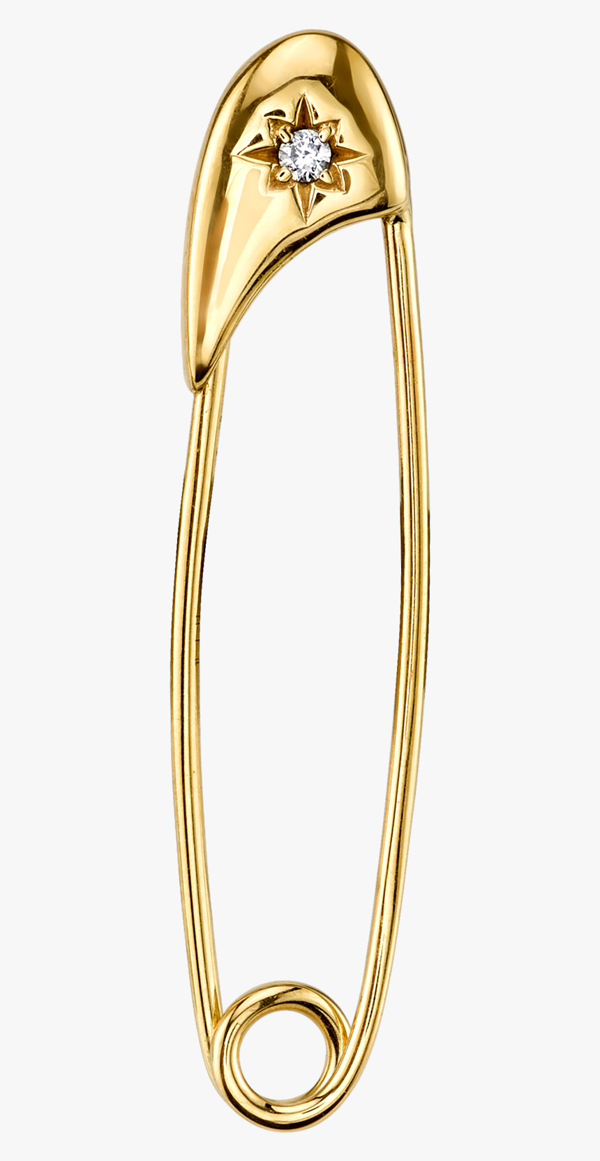 Body Jewelry, HD Png Download