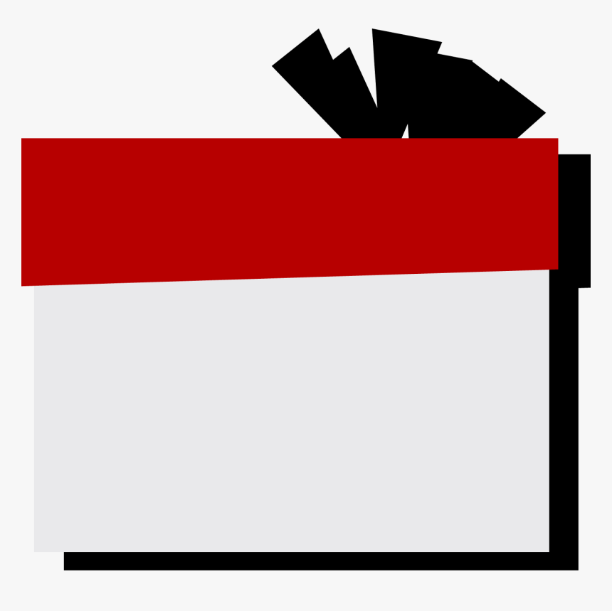 Clip Art, HD Png Download