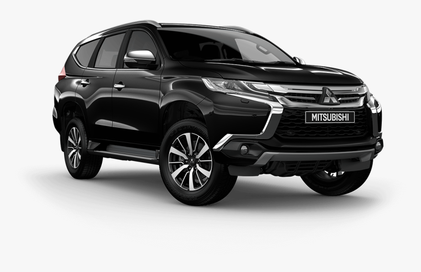 Hyundai Suv Kona Black, HD Png Download