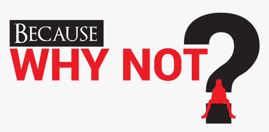 Logo Design By Graphicient For This Project - El Observador, HD Png Download