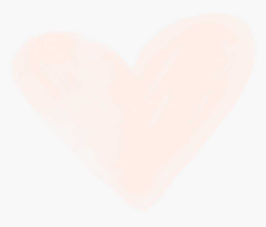 Heart, HD Png Download