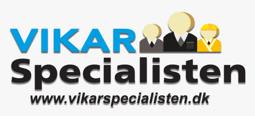 Sistema Toyota De Produção, HD Png Download