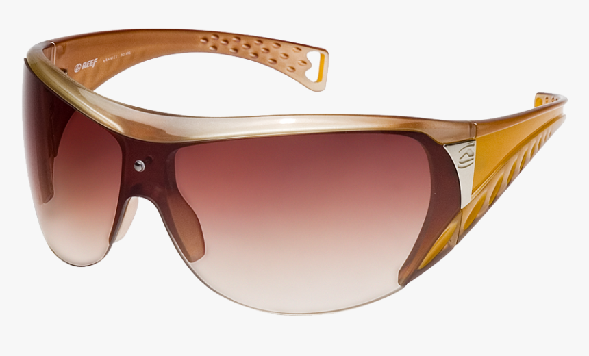 Lentes Reef La Bestia 134, HD Png Download