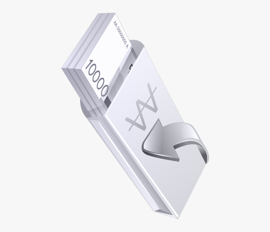 Silfer Bots, HD Png Download