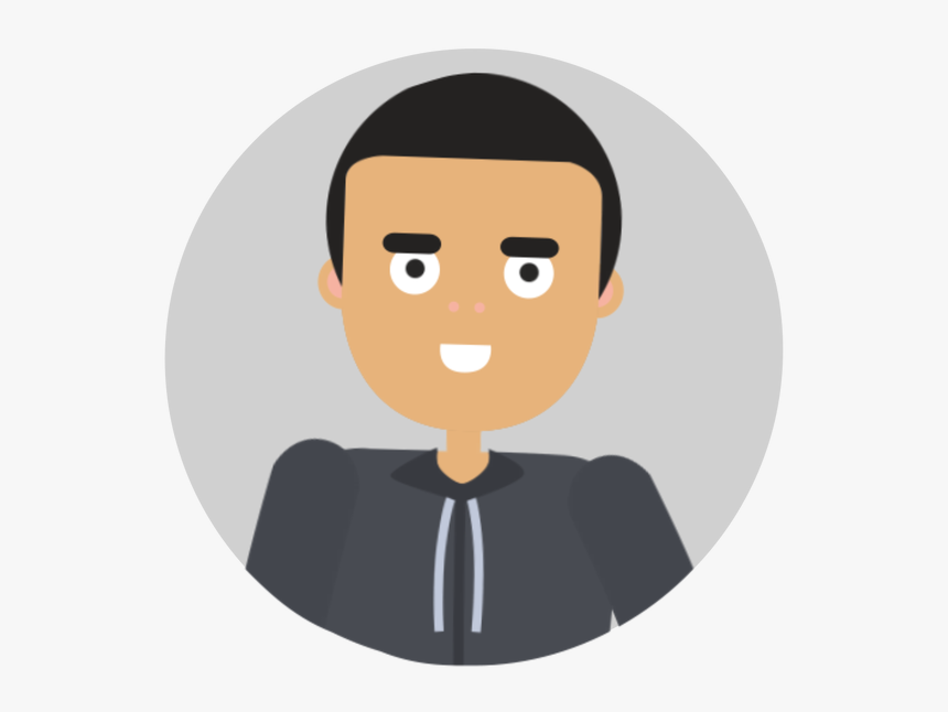 Picture - Cartoon, HD Png Download