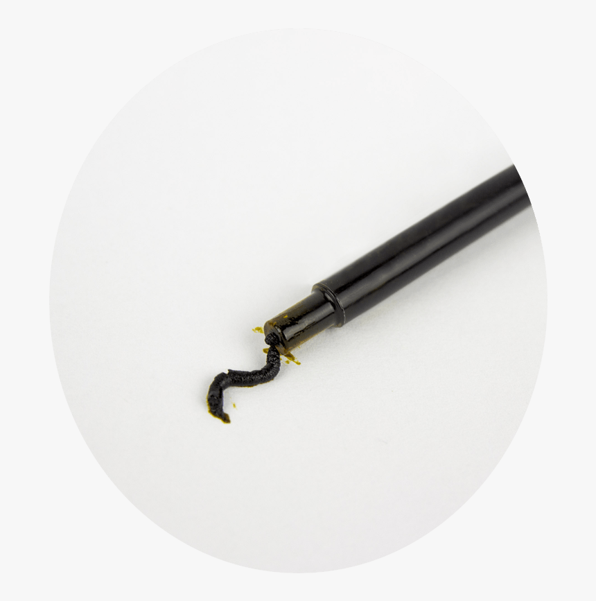 Cbd Store Pure - Circle, HD Png Download