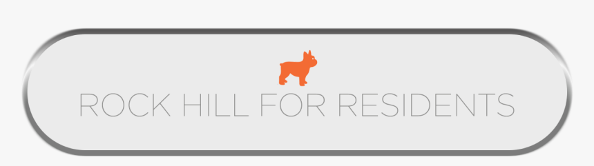 French Bulldog, HD Png Download