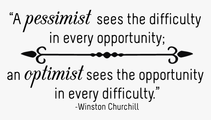 Calligraphy, HD Png Download