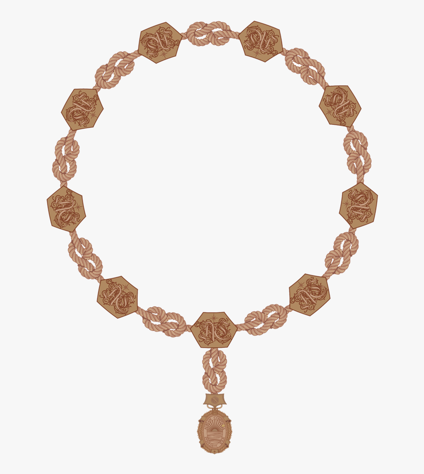 Necklace, HD Png Download