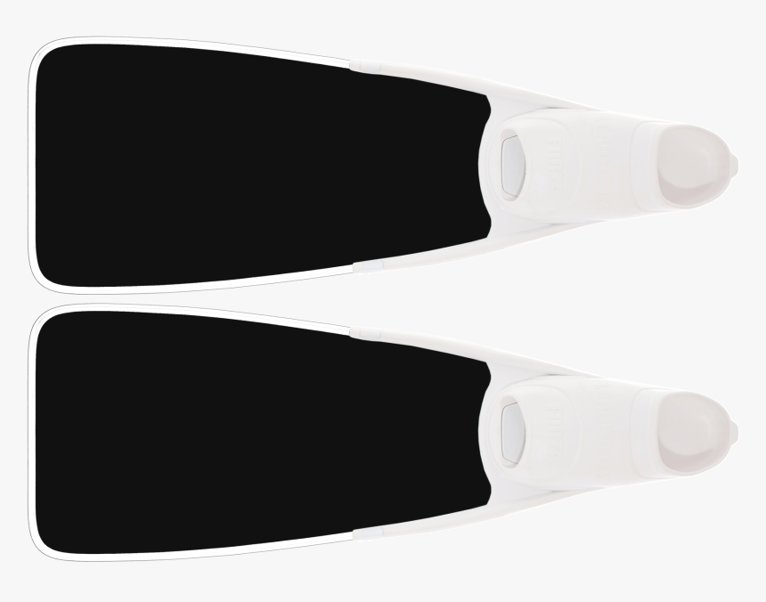 Makeup Brushes, HD Png Download