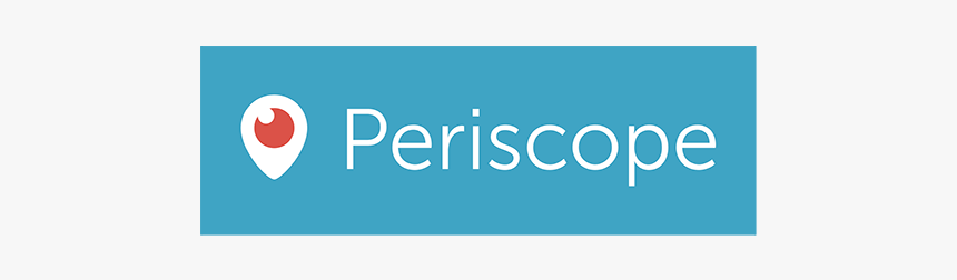 Periscope, HD Png Download