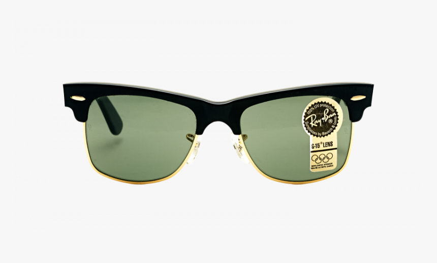 Ray Ban, HD Png Download