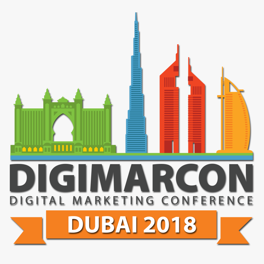 Graphic Design, HD Png Download