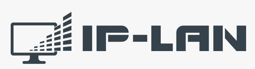 Інтернет Магазин Ip Lan - Parallel, HD Png Download