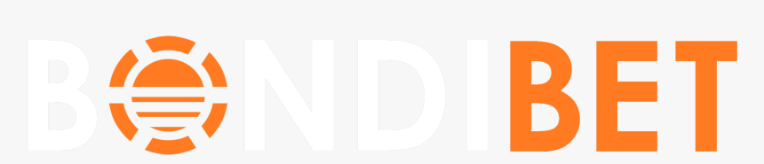 Casino, HD Png Download