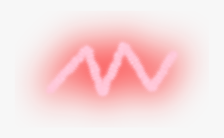 #blush #kawaii #overlay #soft - Love, HD Png Download