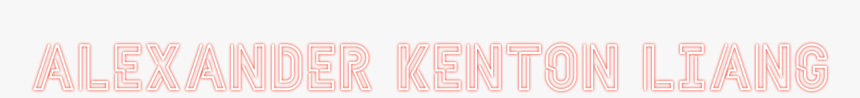 Pink Light Png, Transparent Png